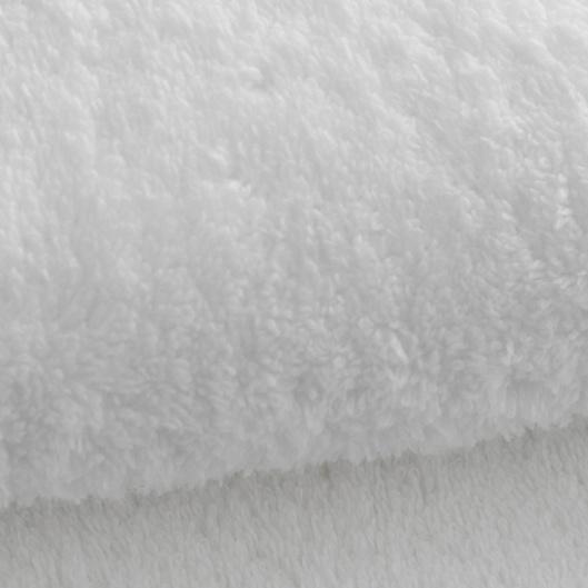  black friday massage promo $50 off