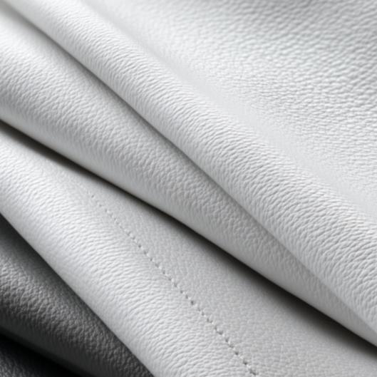 1 hour massage discount  package